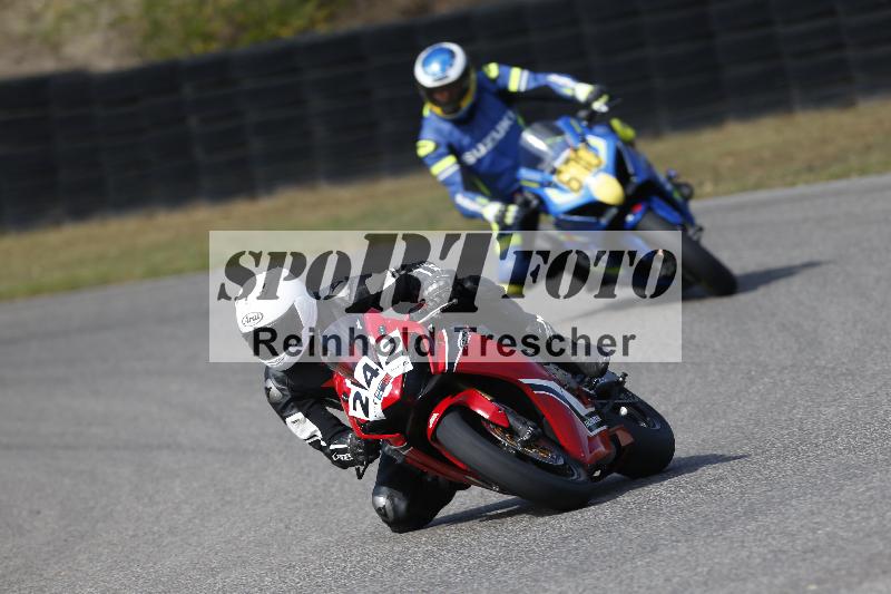 /47 02.10.2026  Speer Racing ADR/Gruppe rot/242